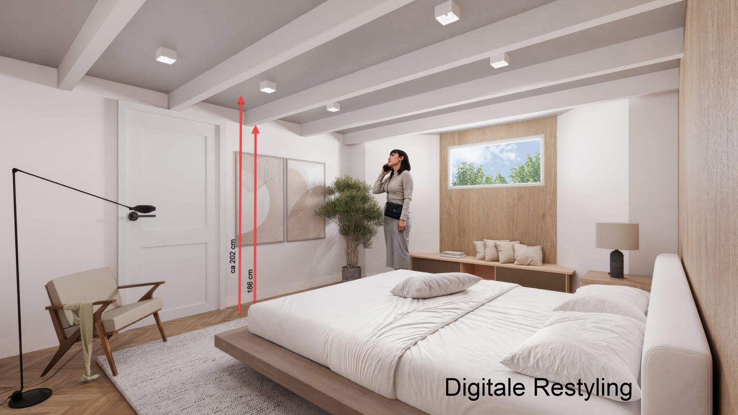 Foto 20 van Westerweg 316