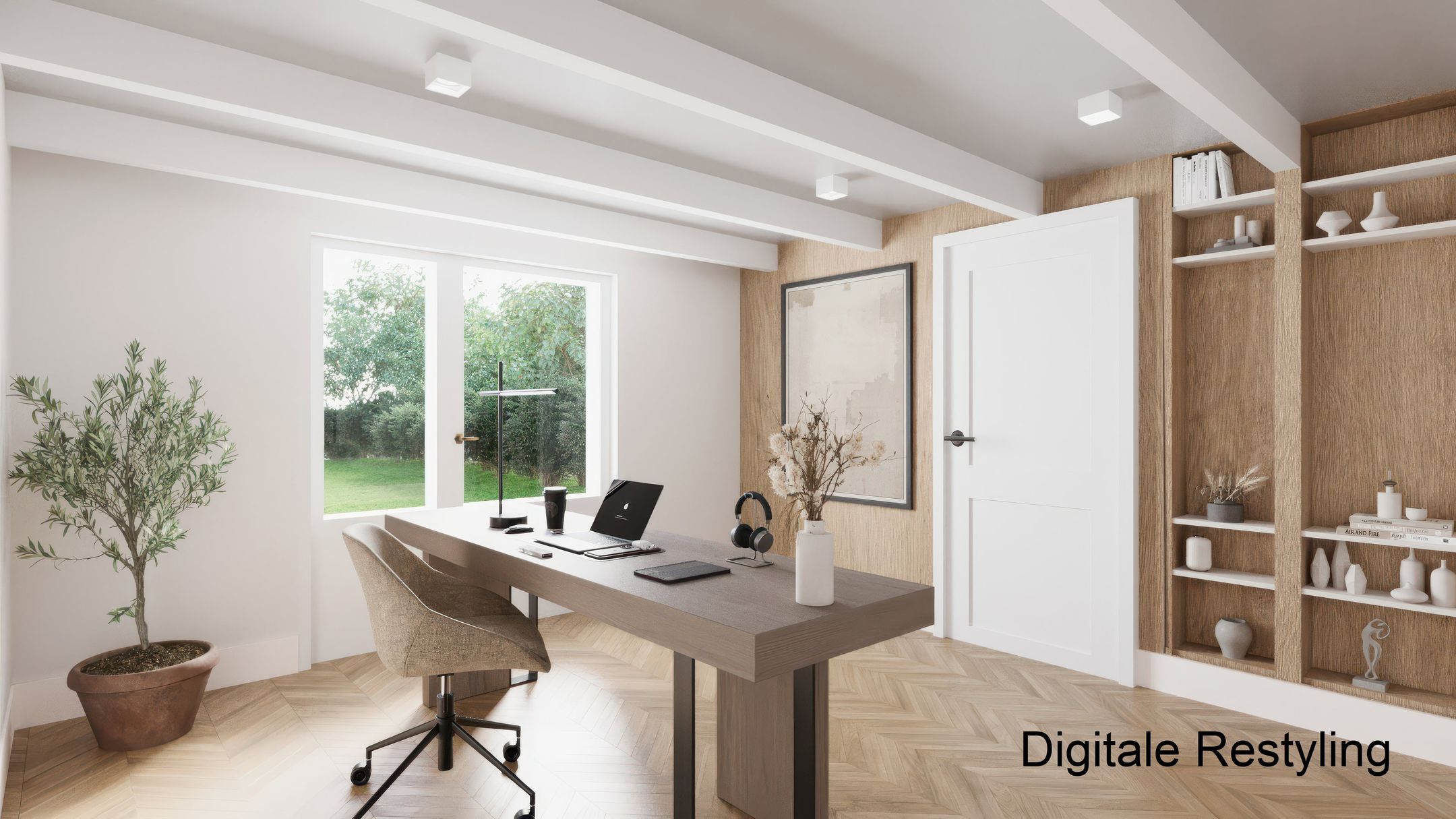 Foto 21 van Westerweg 316