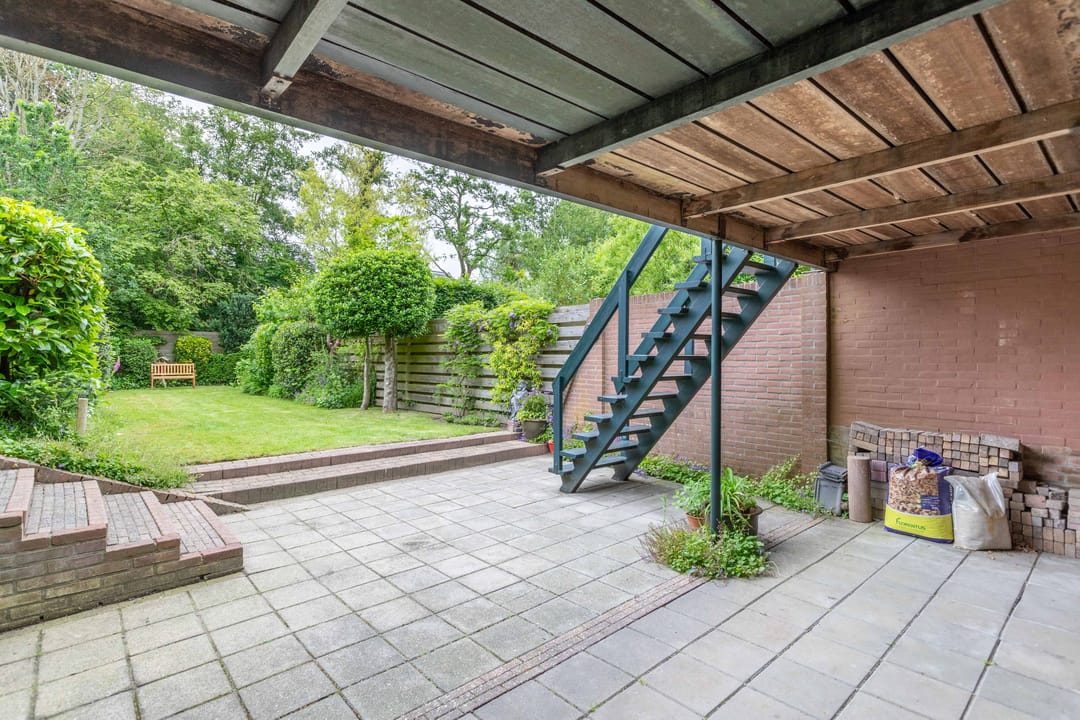 Foto 22 van Westerweg 316