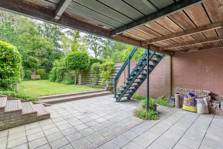 Foto 22 van Westerweg 316