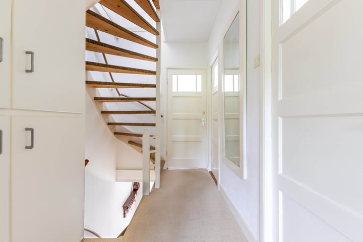 Foto 23 van Westerweg 316