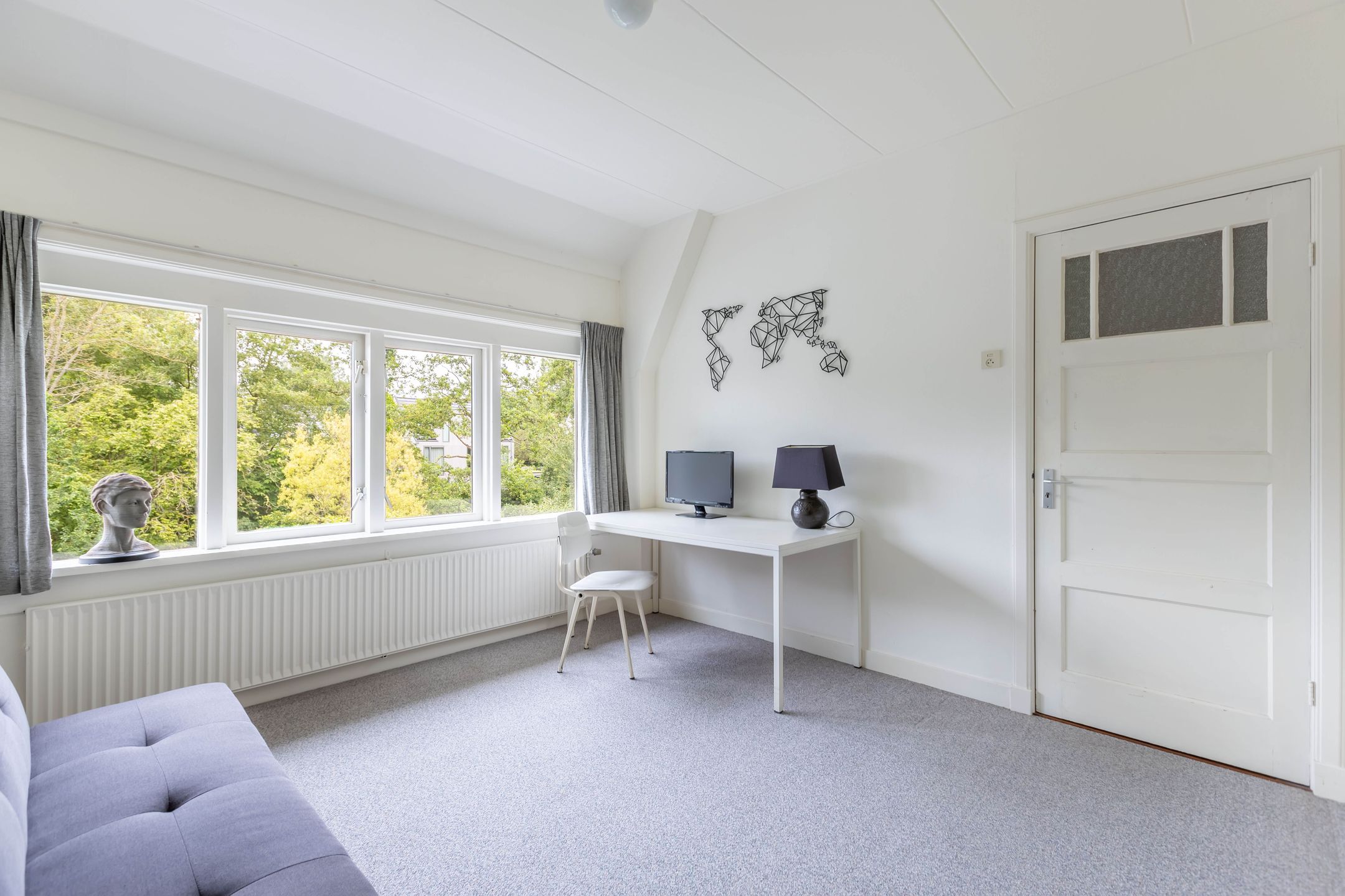 Foto 24 van Westerweg 316