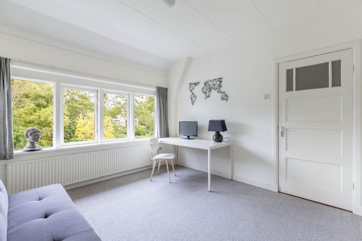 Foto 24 van Westerweg 316