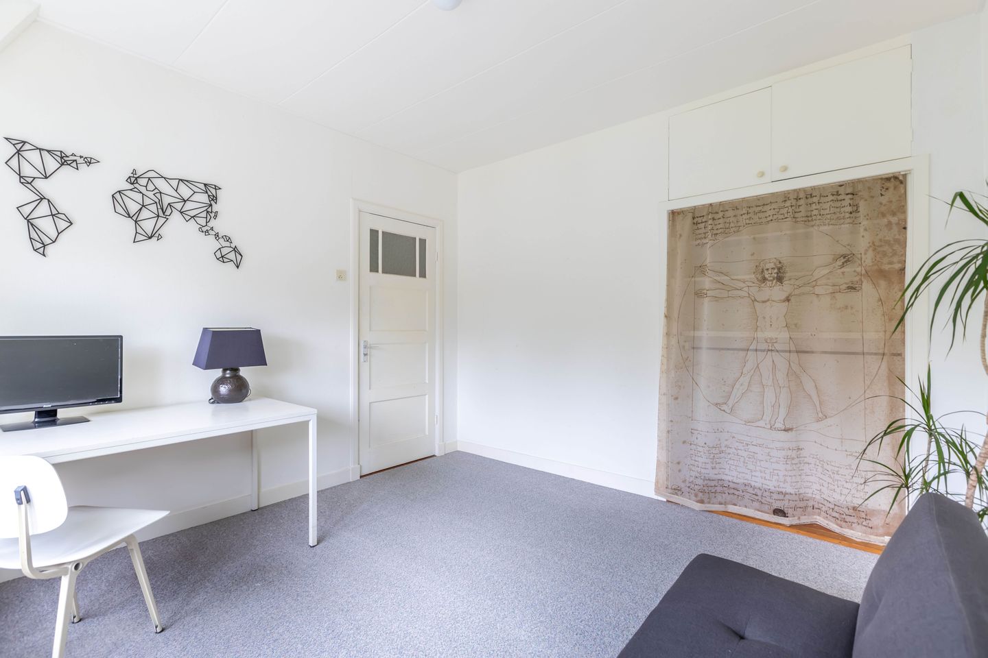 Foto 25 van Westerweg 316