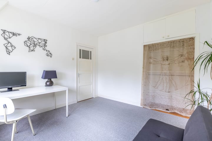 Foto 25 van Westerweg 316