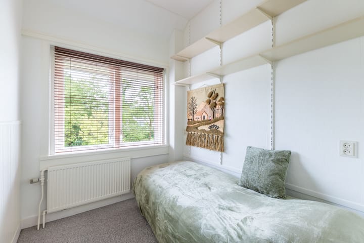 Foto 26 van Westerweg 316