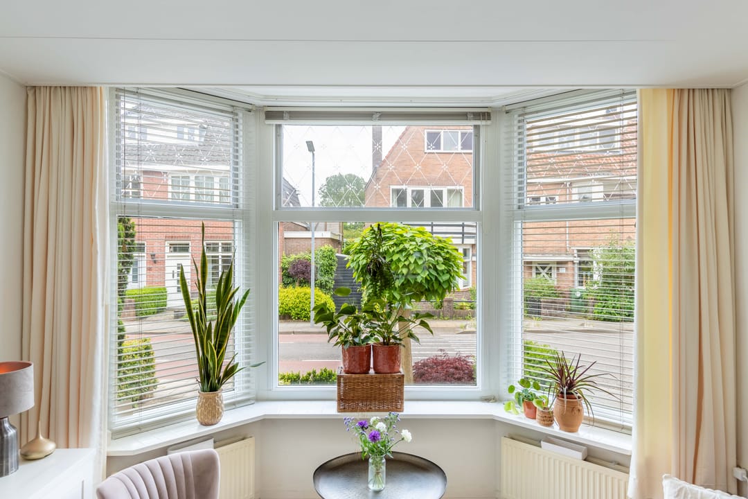 Foto 8 van Westerweg 316