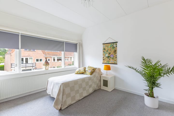 Foto 27 van Westerweg 316