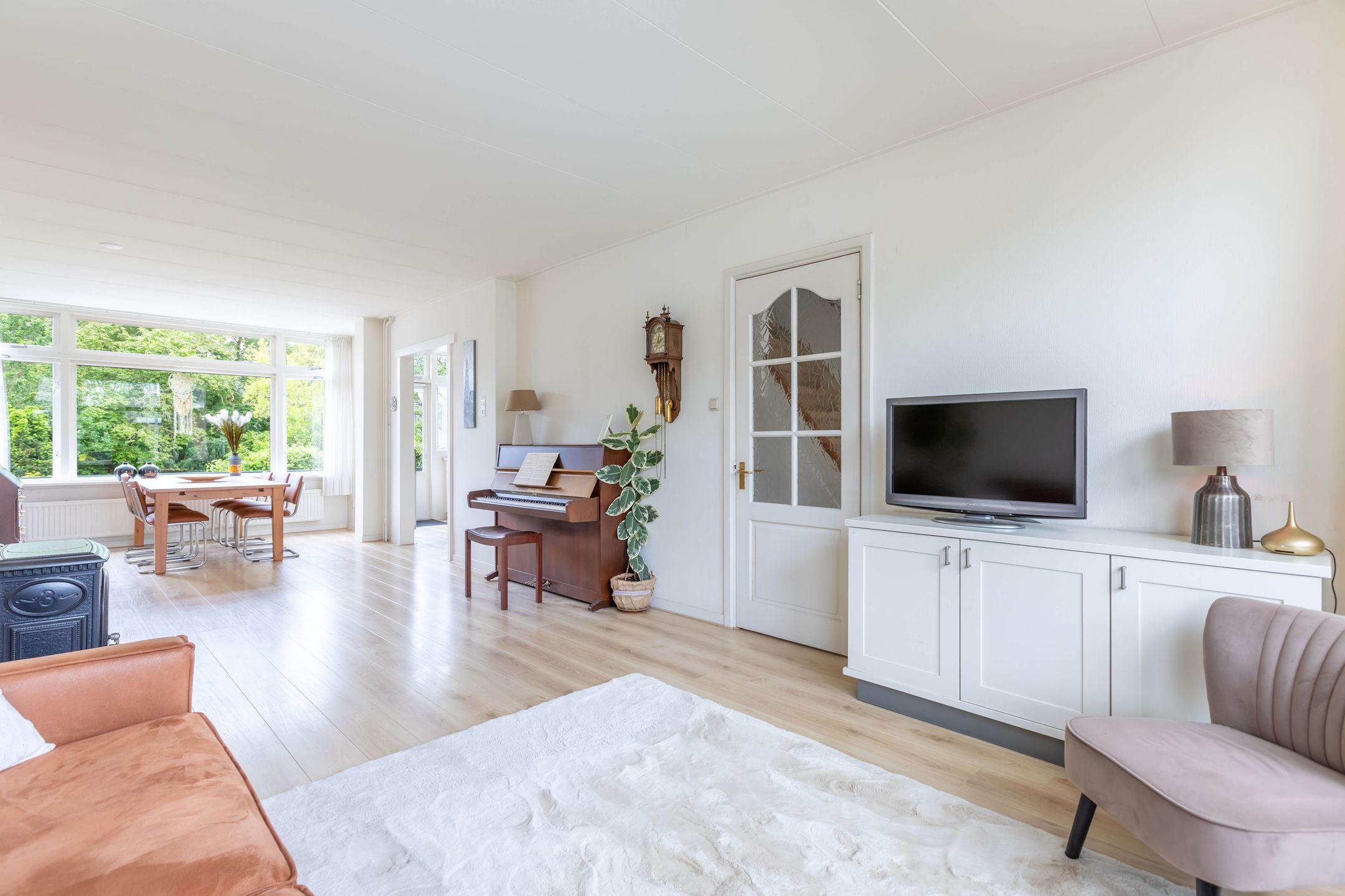 Foto 9 van Westerweg 316