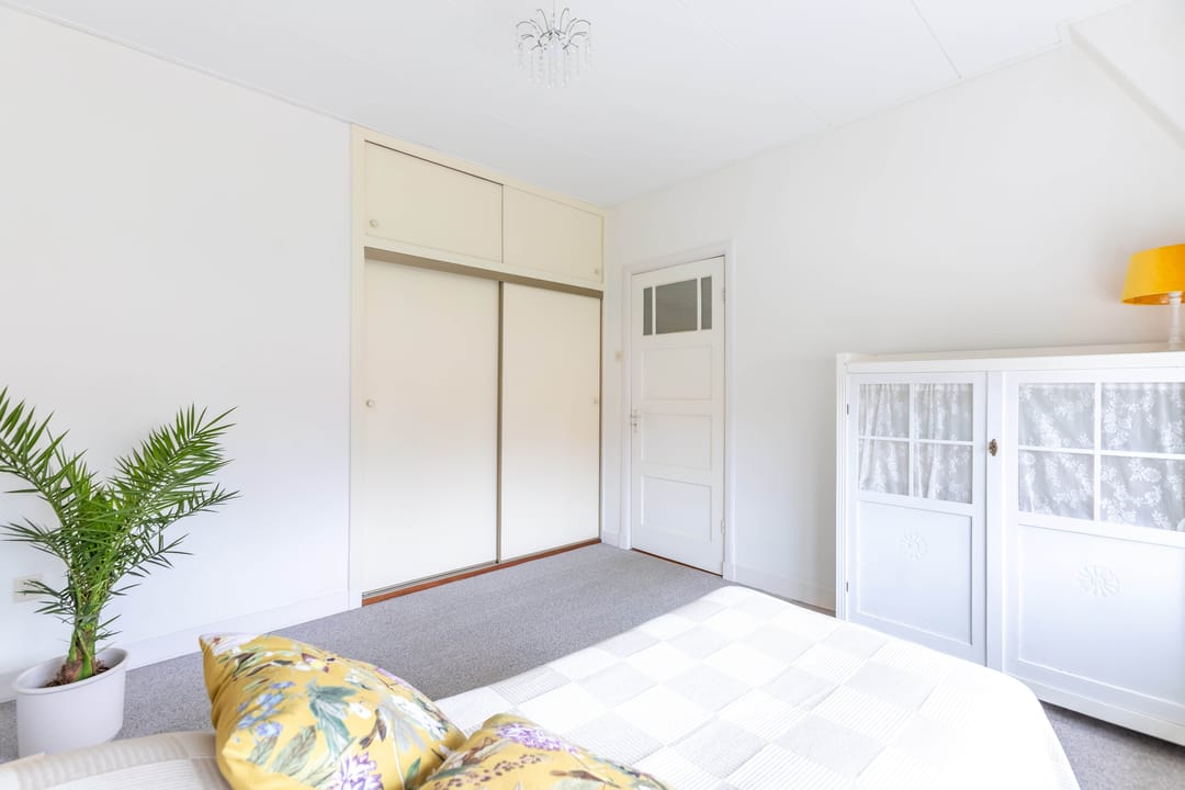 Foto 28 van Westerweg 316