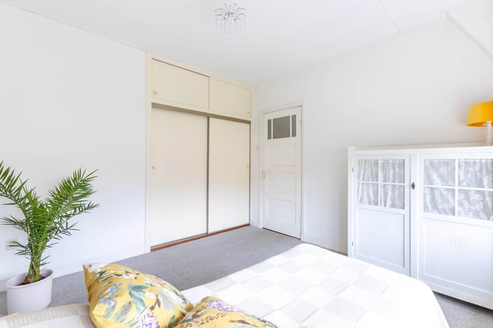 Foto 28 van Westerweg 316