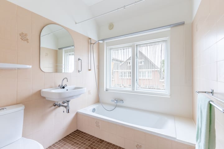 Foto 29 van Westerweg 316