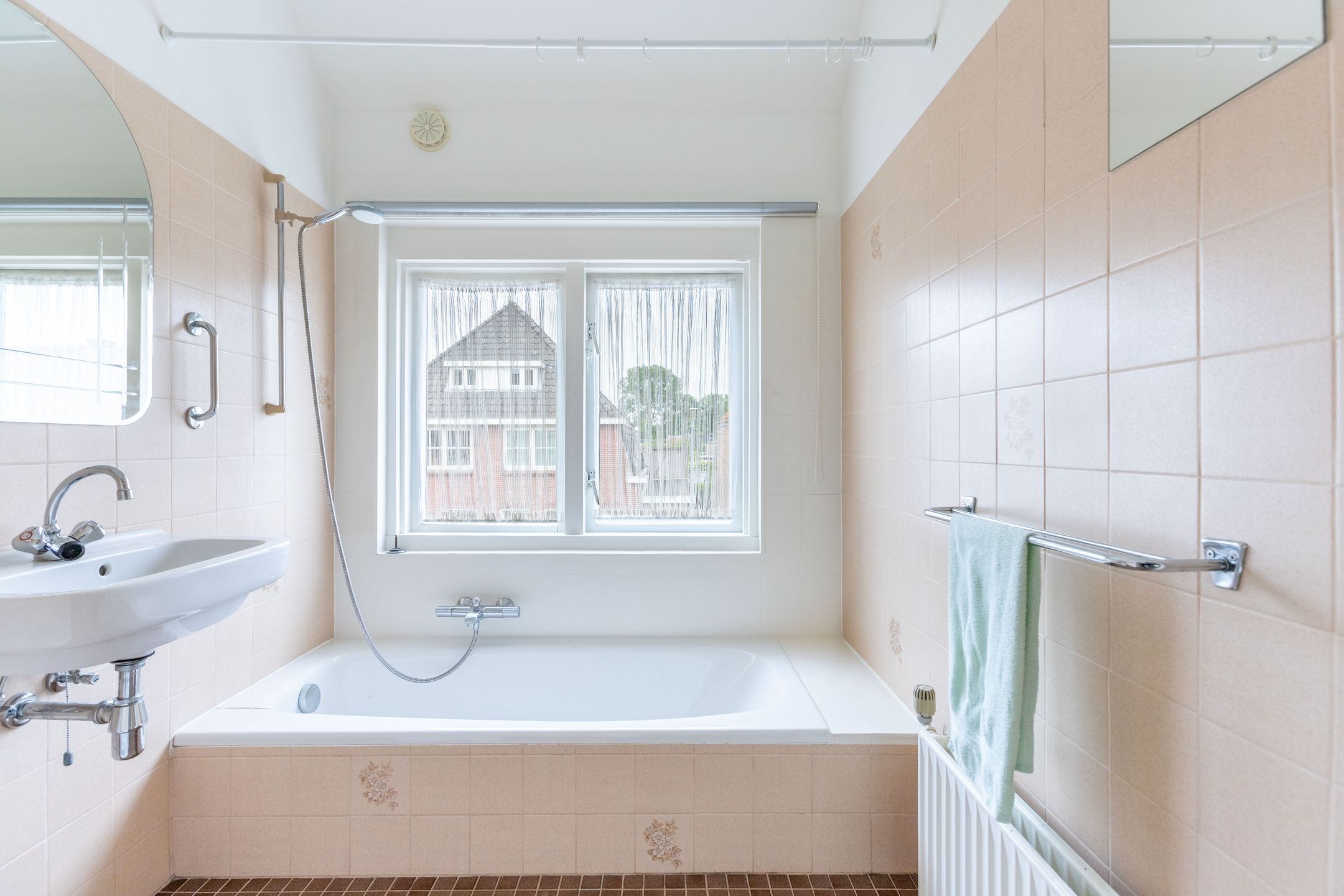 Foto 30 van Westerweg 316