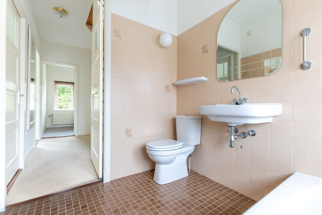 Foto 31 van Westerweg 316