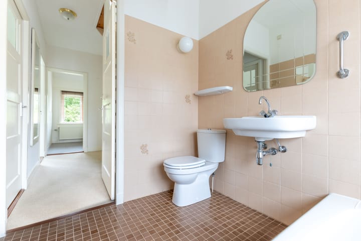 Foto 31 van Westerweg 316