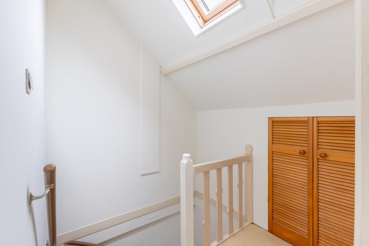 Foto 32 van Westerweg 316