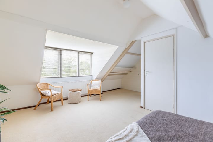 Foto 33 van Westerweg 316