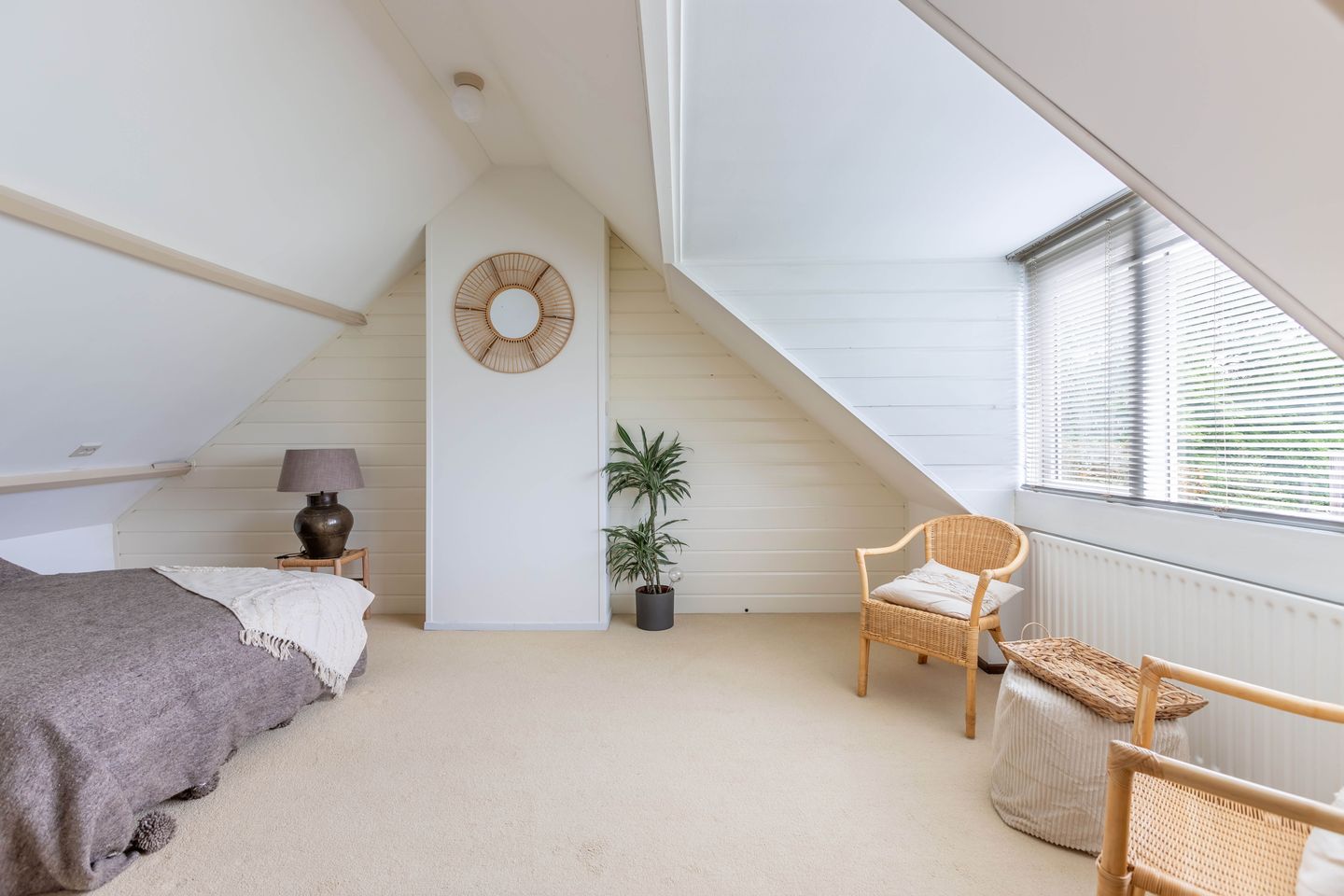 Foto 34 van Westerweg 316