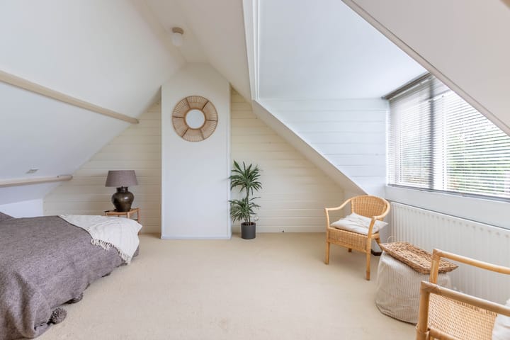 Foto 34 van Westerweg 316