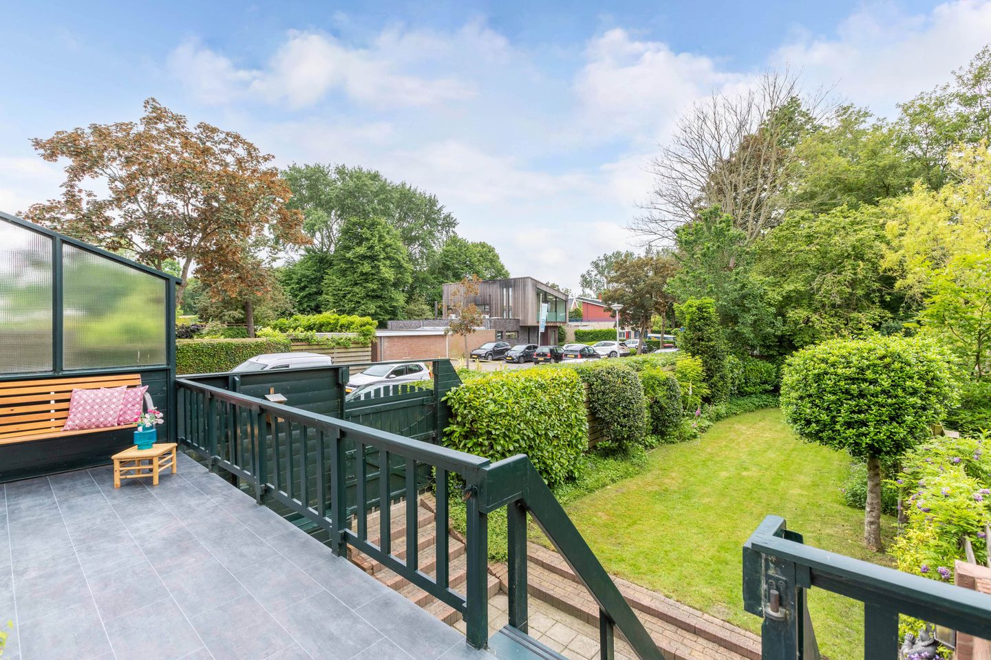 Foto 35 van Westerweg 316