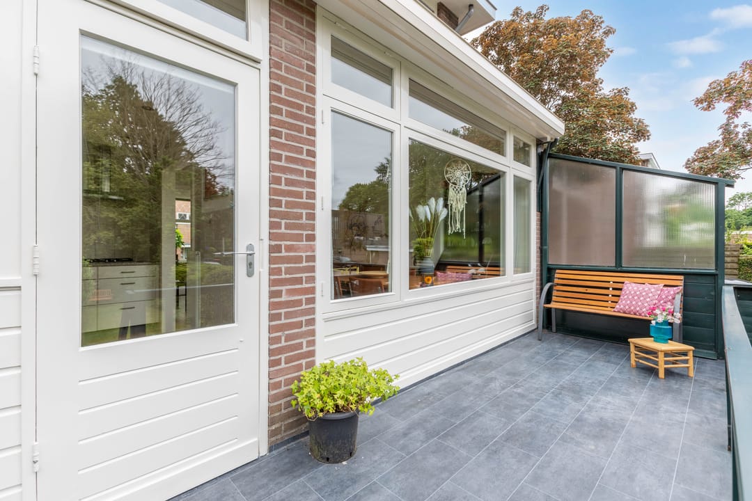 Foto 37 van Westerweg 316