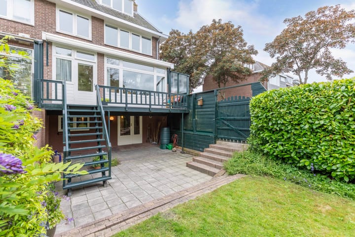 Foto 39 van Westerweg 316