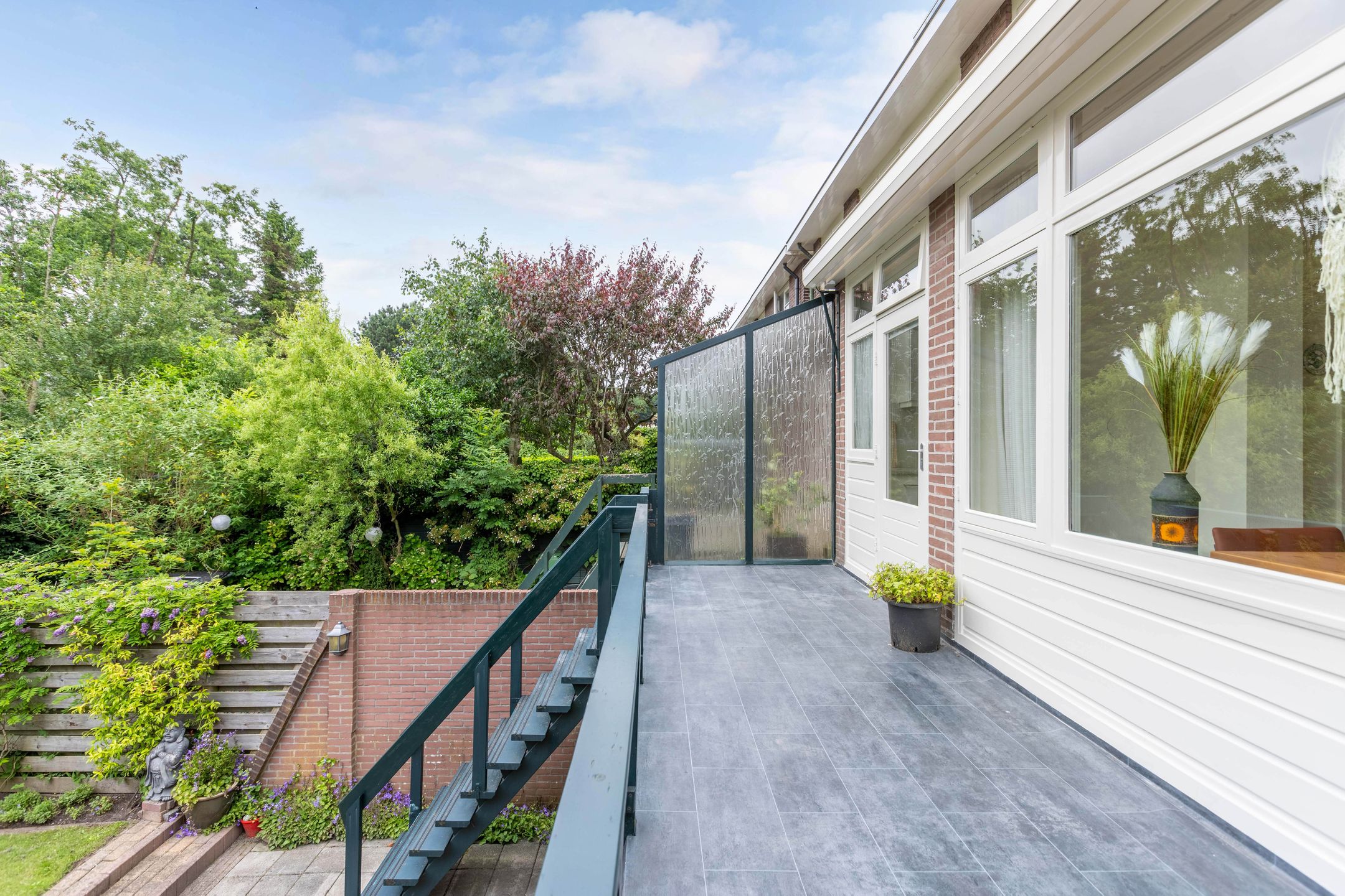 Foto 36 van Westerweg 316