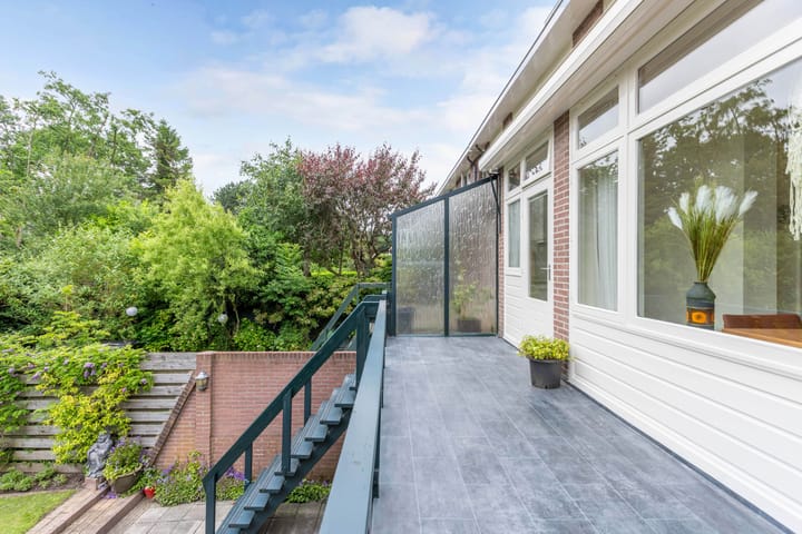 Foto 36 van Westerweg 316