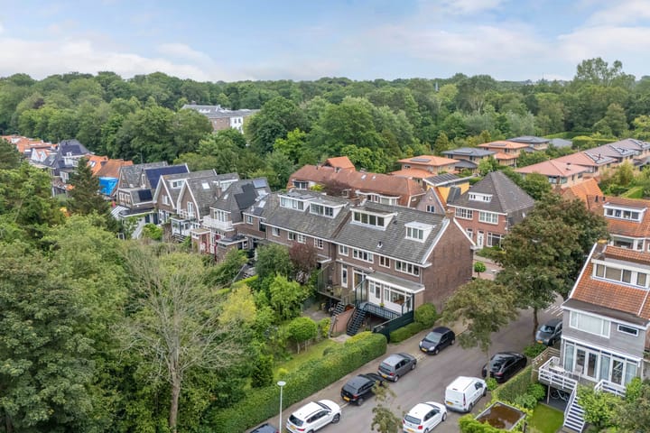 Foto 41 van Westerweg 316