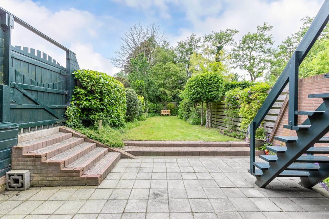 Foto 38 van Westerweg 316