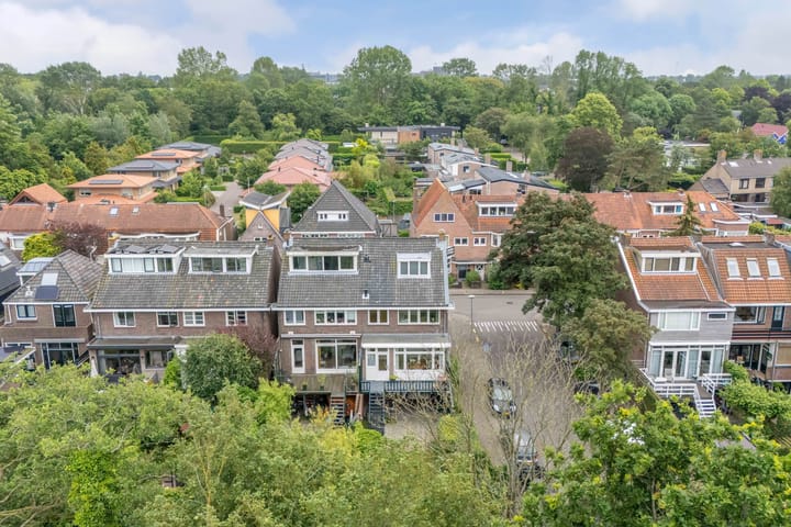 Foto 42 van Westerweg 316