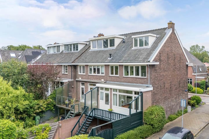 Foto 43 van Westerweg 316