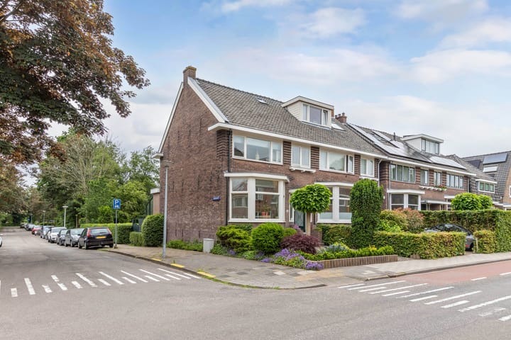 Foto 44 van Westerweg 316