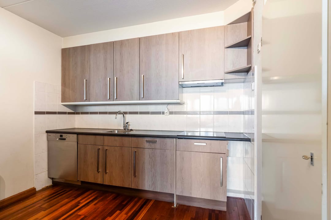 Foto 17 van Vollenhoveschans 38