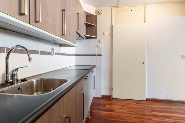 Foto 18 van Vollenhoveschans 38