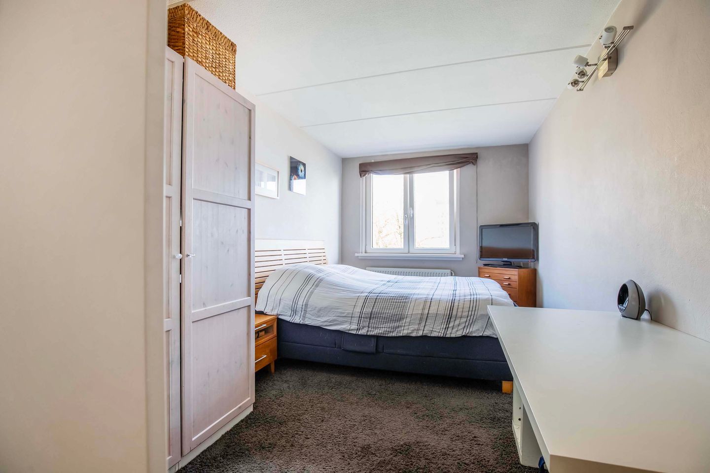 Foto 19 van Vollenhoveschans 38