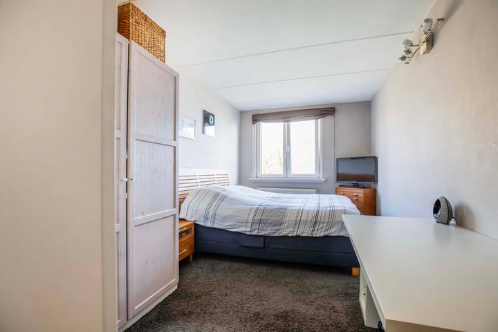 Foto 19 van Vollenhoveschans 38