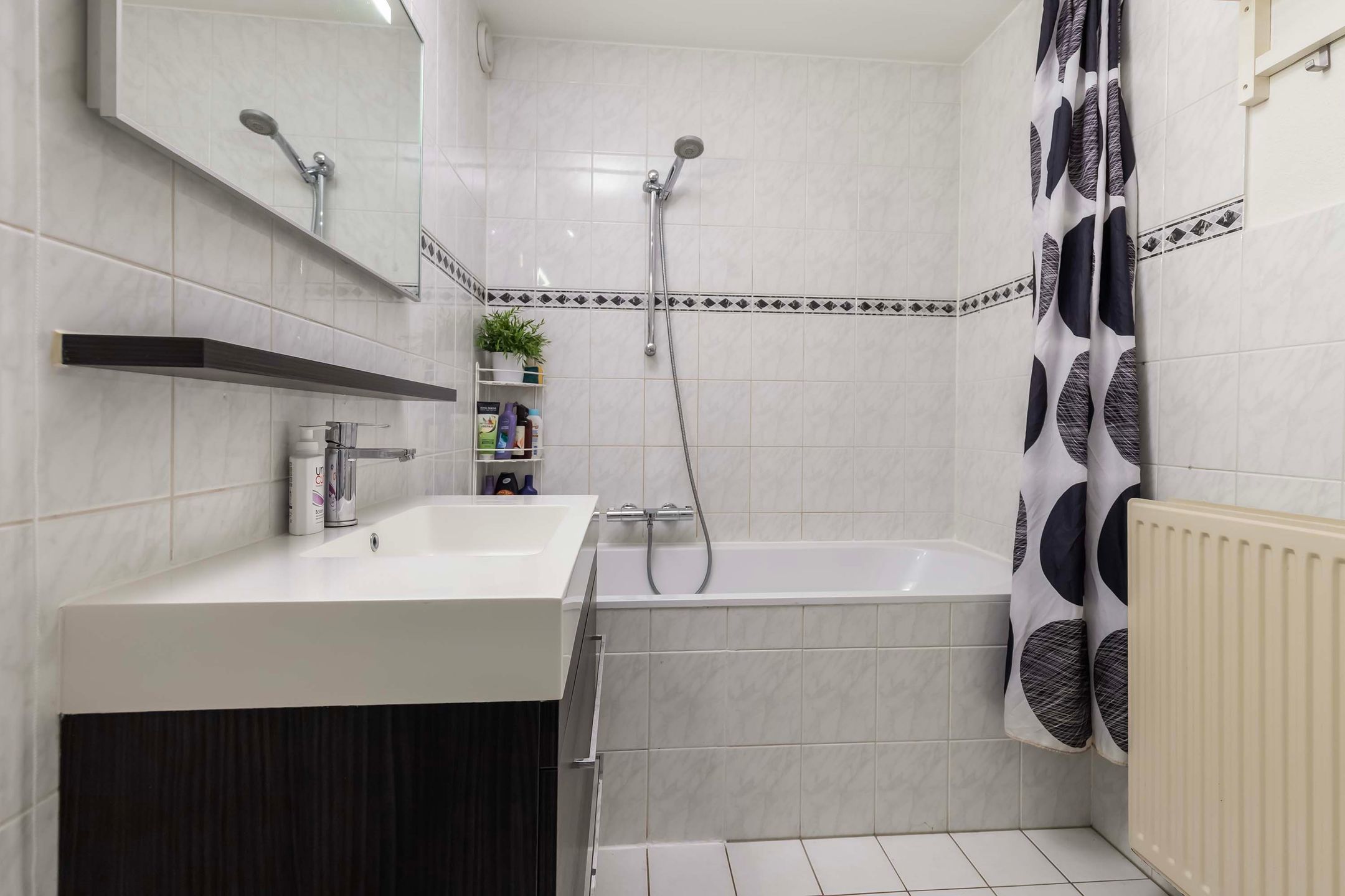 Foto 21 van Vollenhoveschans 38