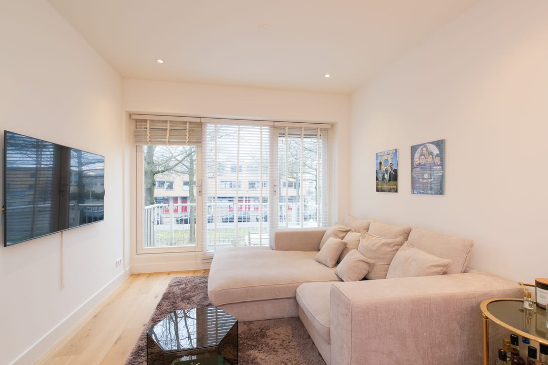 Foto 2 van Laan van Vlaanderen 141-B2