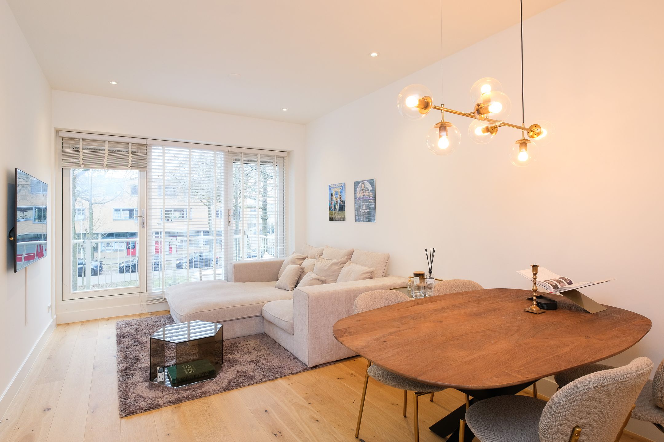 Foto 3 van Laan van Vlaanderen 141-B2