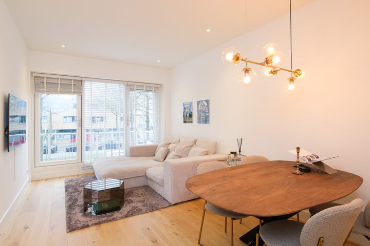 Foto 3 van Laan van Vlaanderen 141-B2