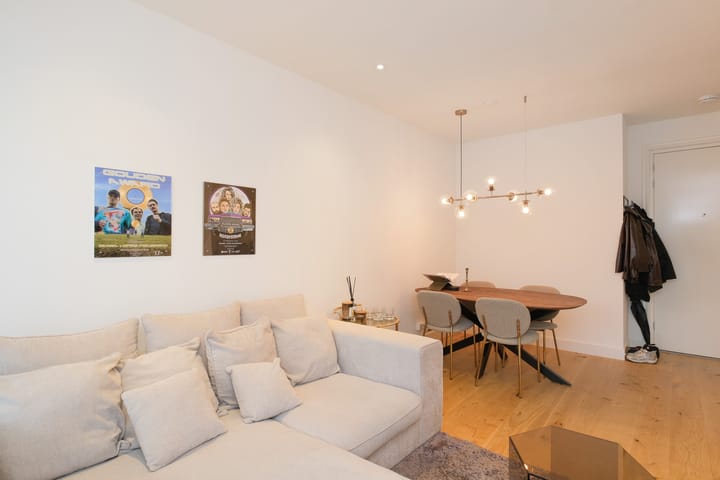 Foto 5 van Laan van Vlaanderen 141-B2