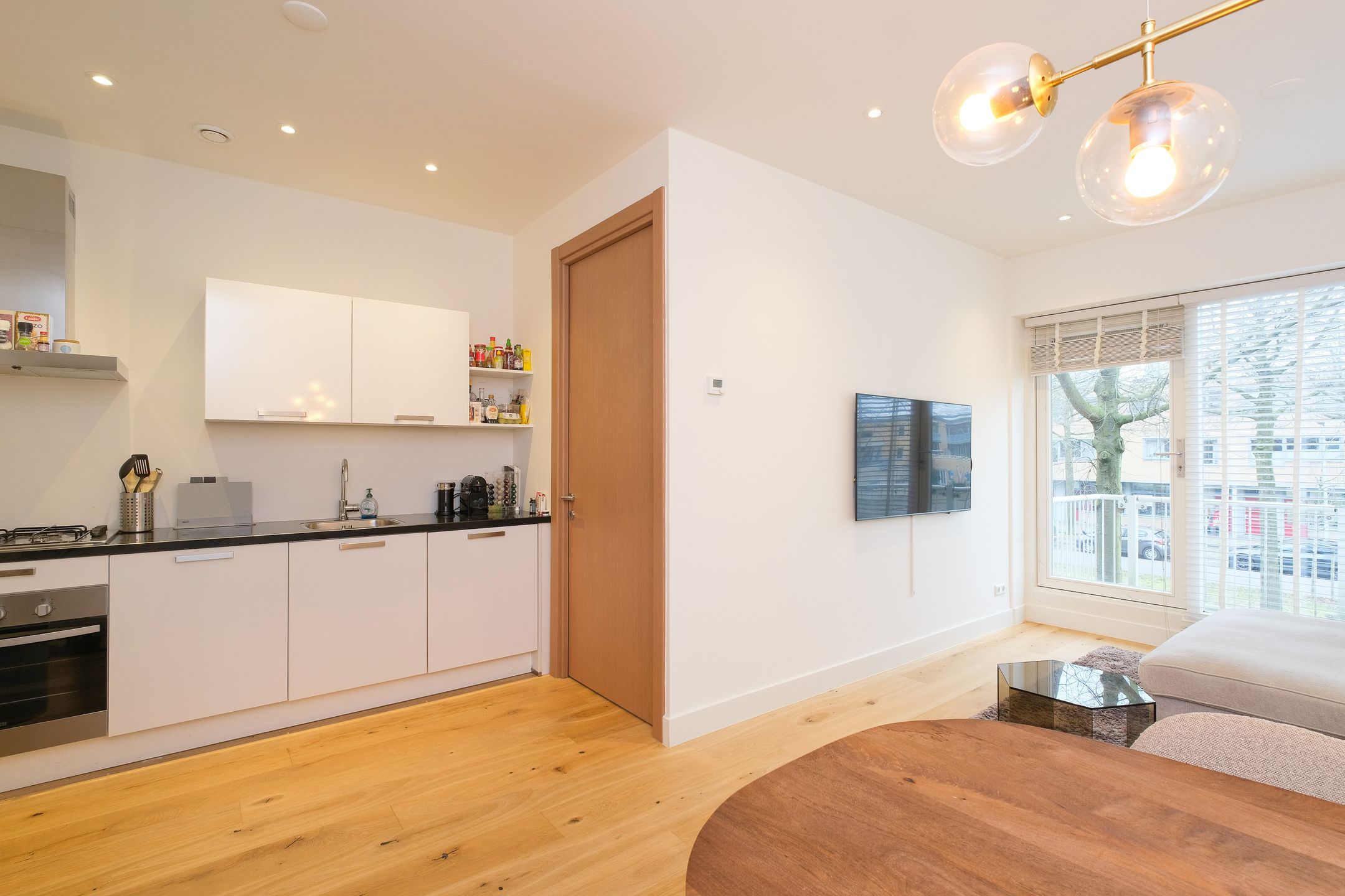 Foto 6 van Laan van Vlaanderen 141-B2