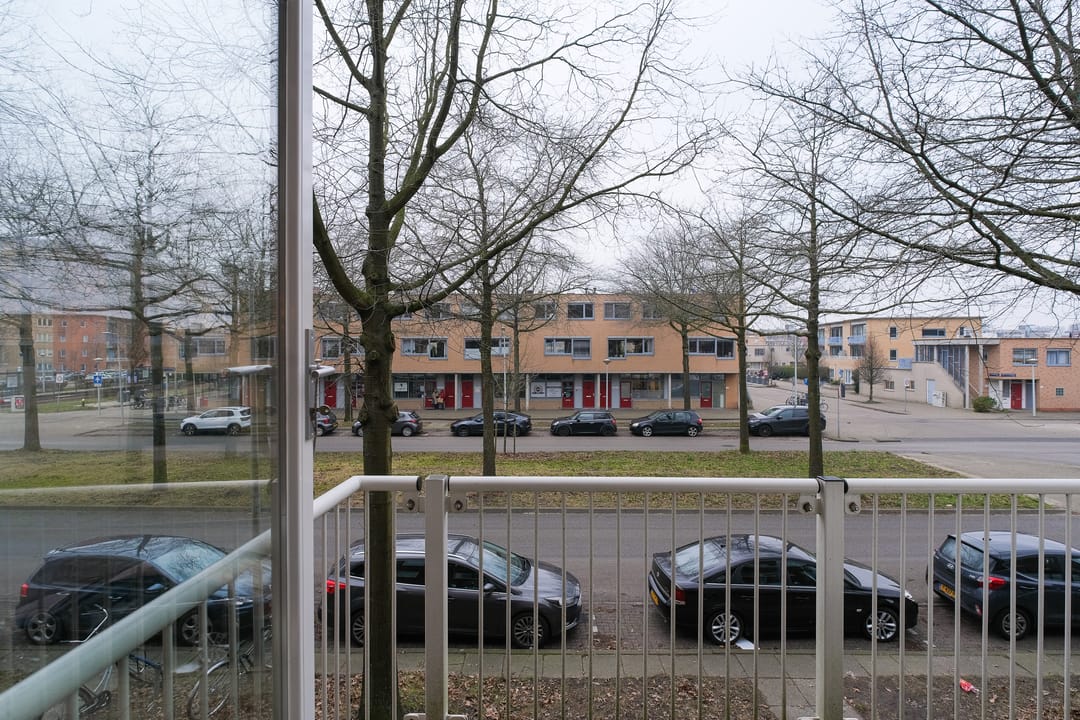 Foto 7 van Laan van Vlaanderen 141-B2