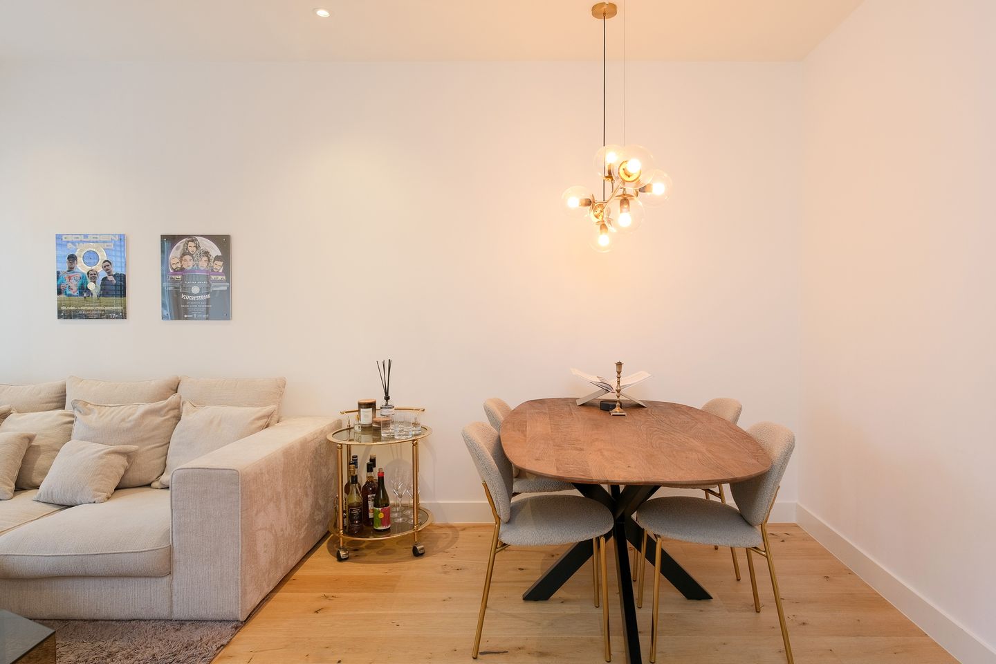 Foto 4 van Laan van Vlaanderen 141-B2