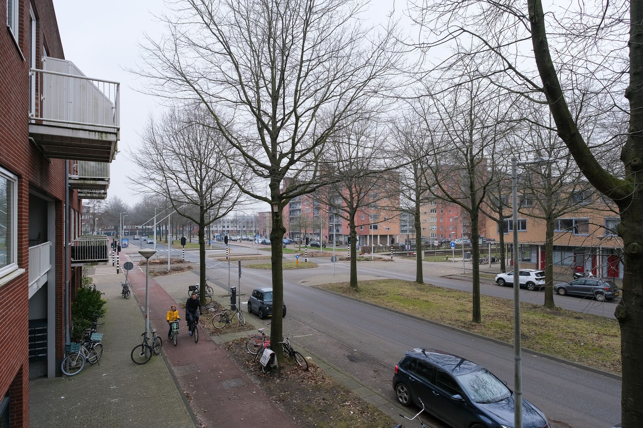 Foto 9 van Laan van Vlaanderen 141-B2