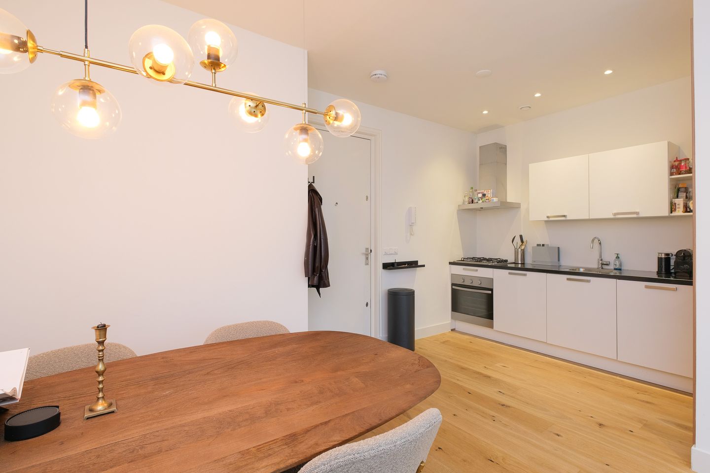 Foto 10 van Laan van Vlaanderen 141-B2