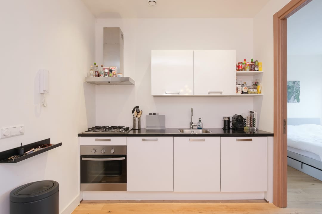 Foto 11 van Laan van Vlaanderen 141-B2