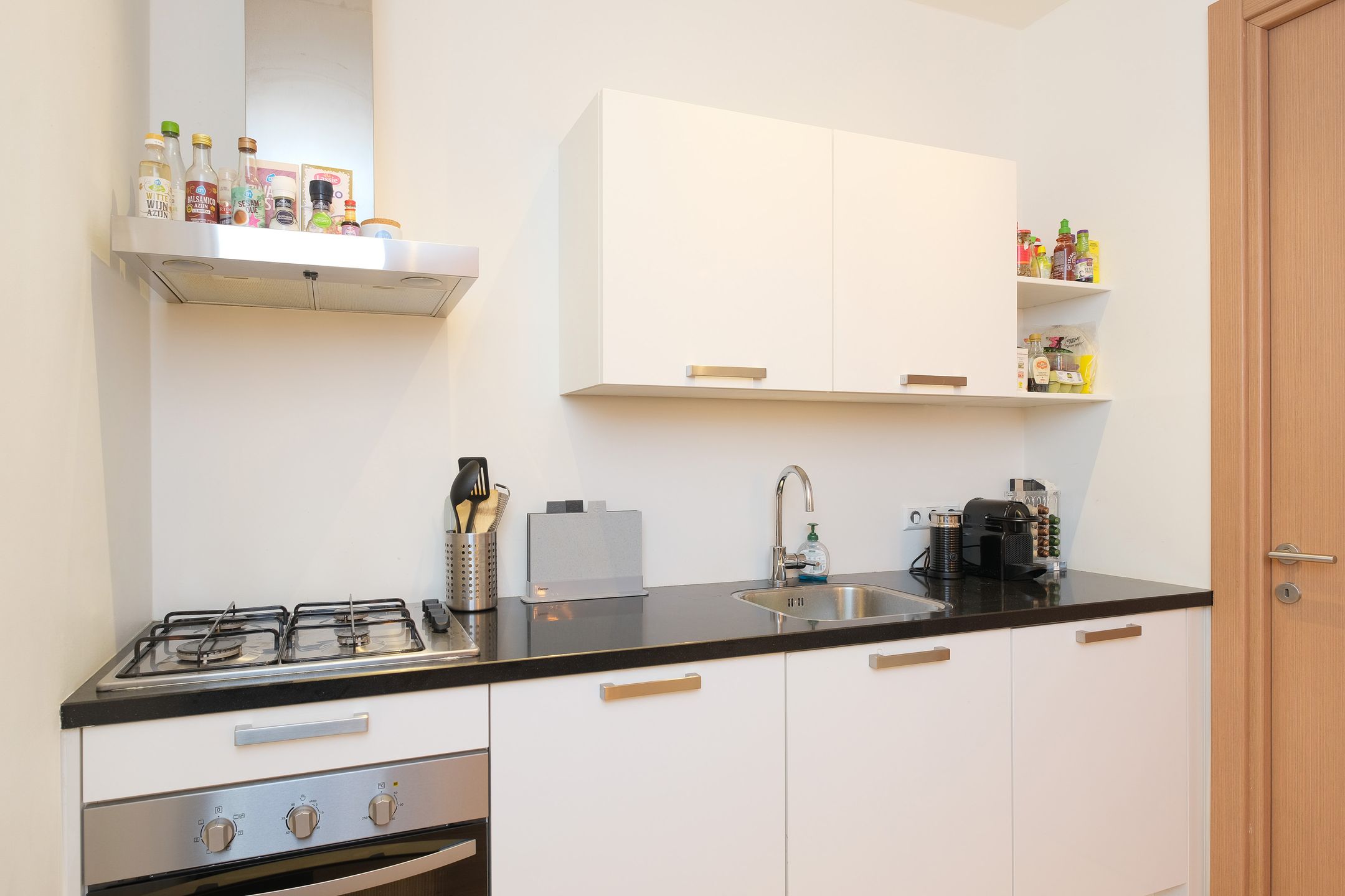 Foto 12 van Laan van Vlaanderen 141-B2