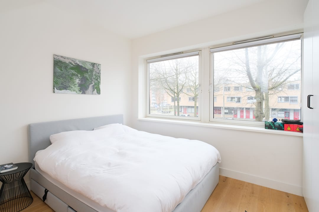 Foto 13 van Laan van Vlaanderen 141-B2